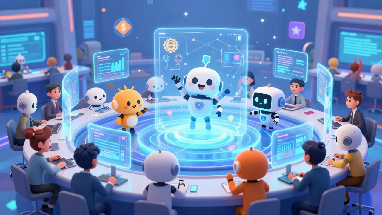 Decentralized Exchange Order Books: How They Work, Pros & Cons vs AMMs
