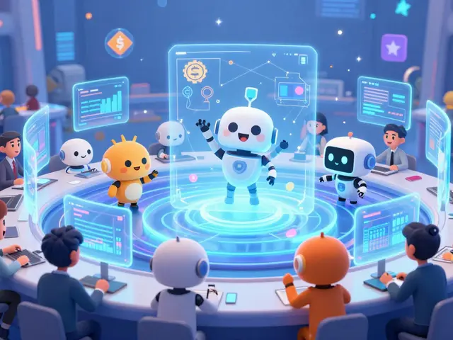 Decentralized Exchange Order Books: How They Work, Pros & Cons vs AMMs