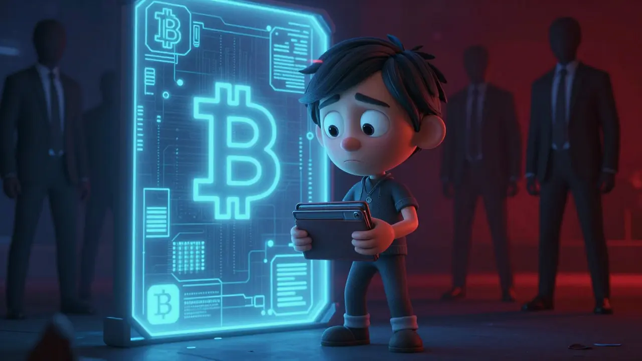 Avascriptions Crypto Exchange Review: Is It Safe or a Scam?