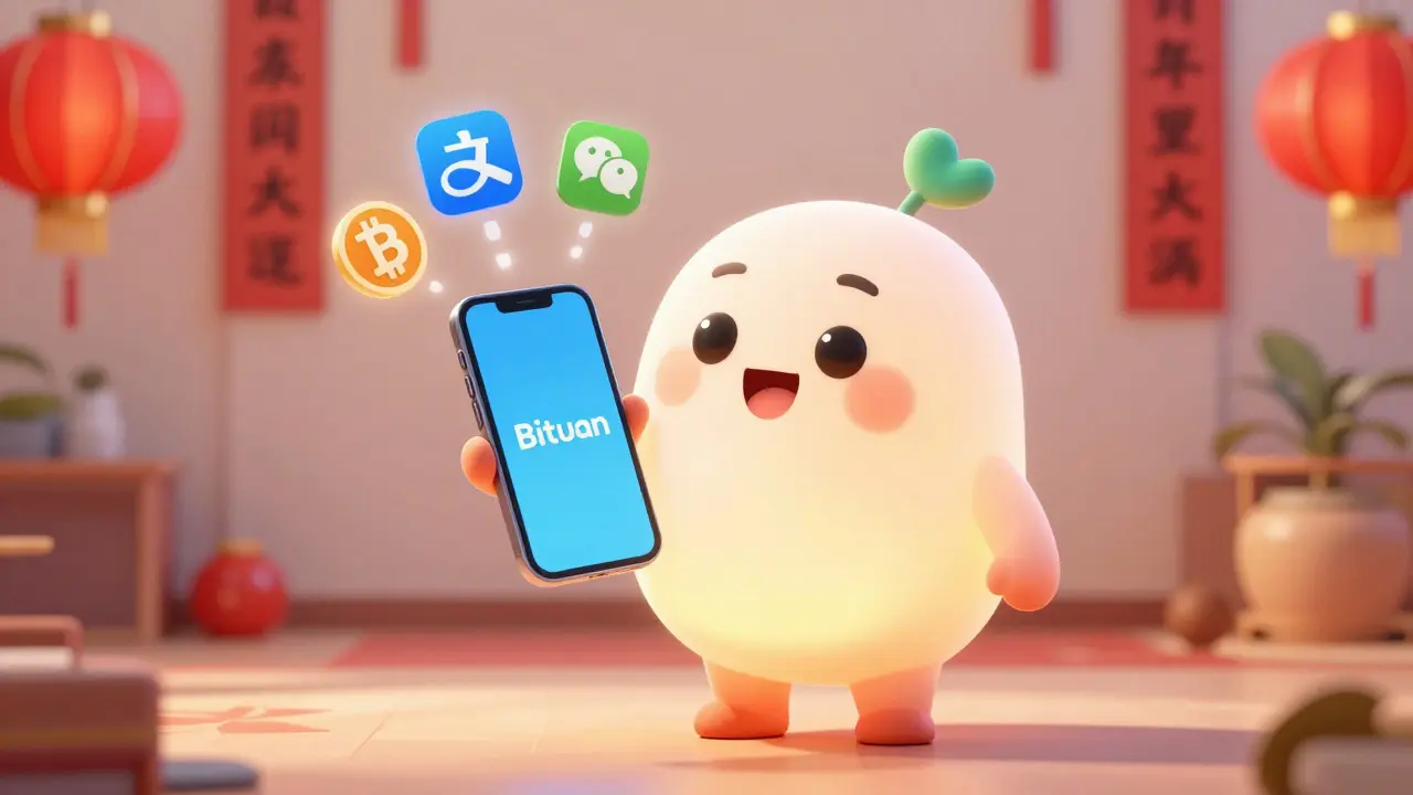 Bituan Crypto Exchange Review: Fees, Security, and Verdict for 2026