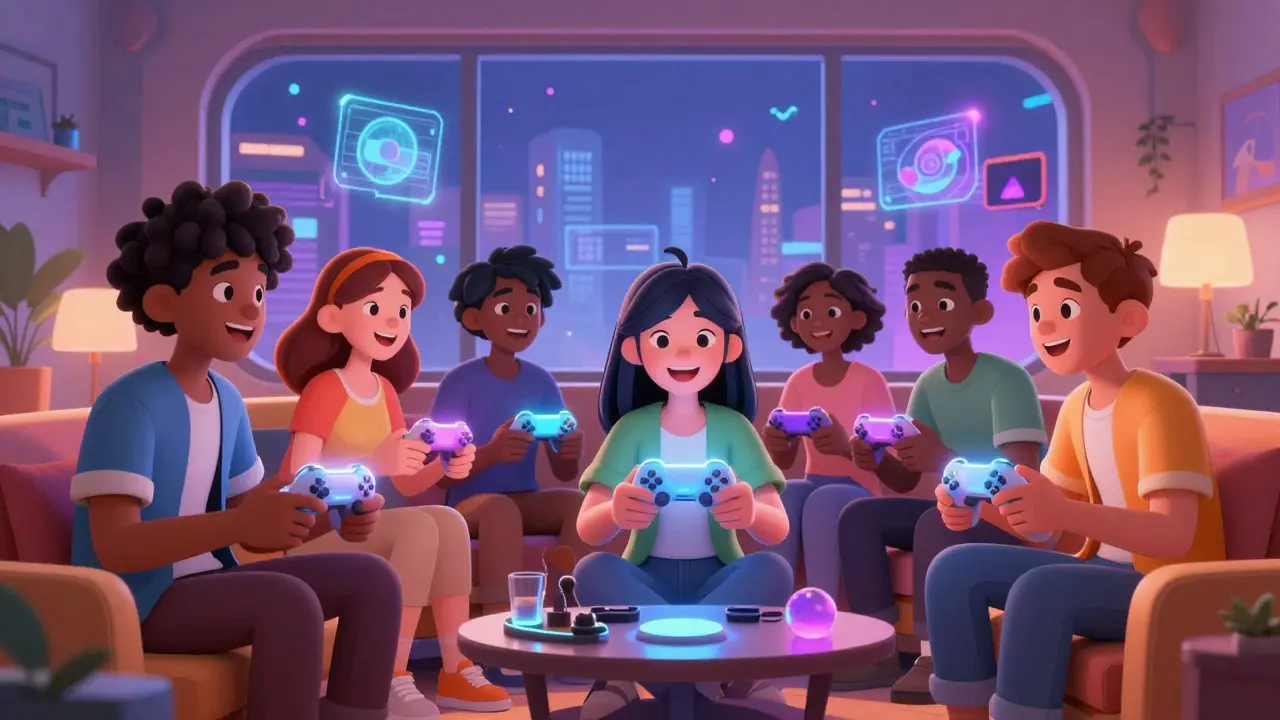 DAR Open Network (D) Airdrop: How to Earn Rewards in 2026