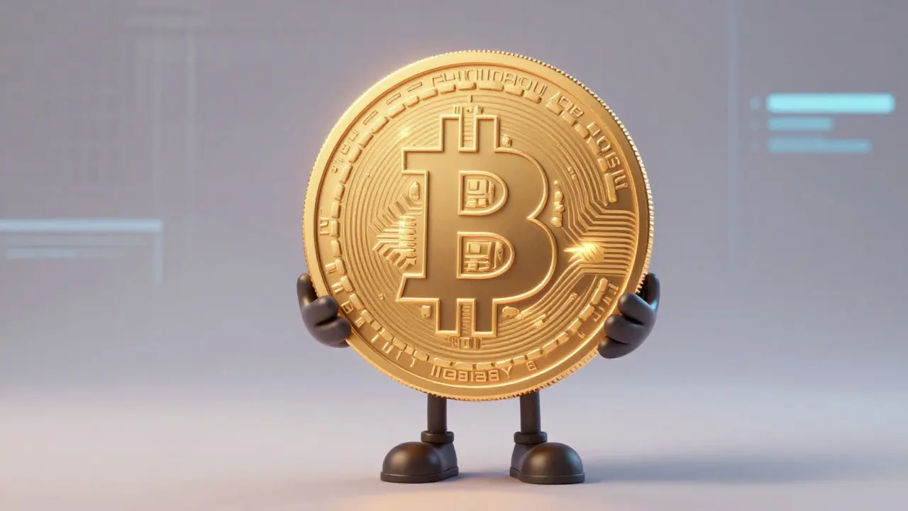 How to Lend Cryptocurrency and Earn Interest: A Safe Guide for 2026