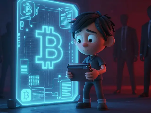 Avascriptions Crypto Exchange Review: Is It Safe or a Scam?