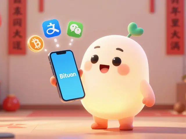 Bituan Crypto Exchange Review: Fees, Security, and Verdict for 2026