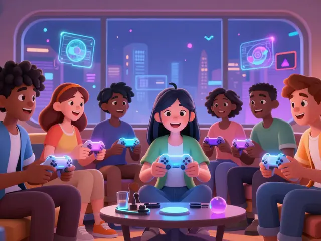 DAR Open Network (D) Airdrop: How to Earn Rewards in 2026