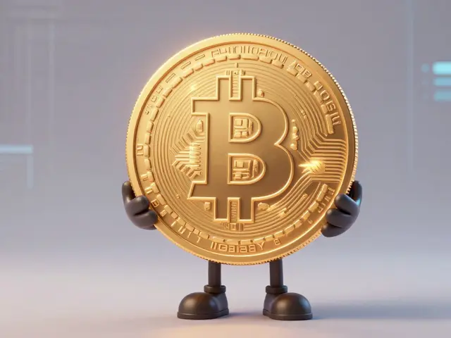 How to Lend Cryptocurrency and Earn Interest: A Safe Guide for 2026