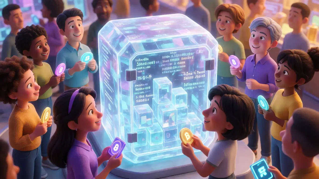 DAO Treasury Management: How to Secure and Grow Community Funds