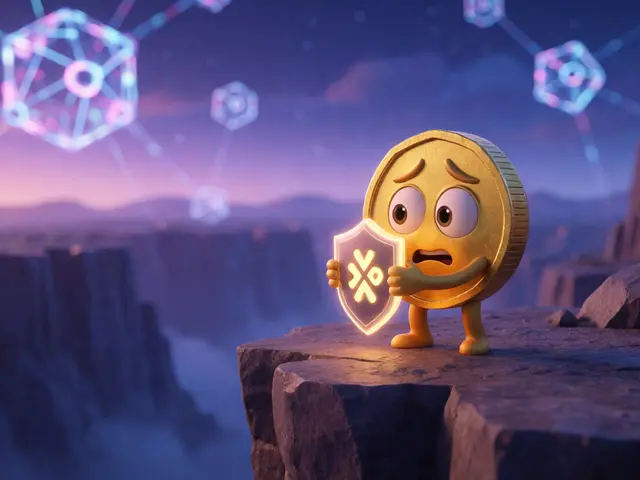 What is BNB MEME SZN (SZN)? Tokenomics, Price History, and Risks