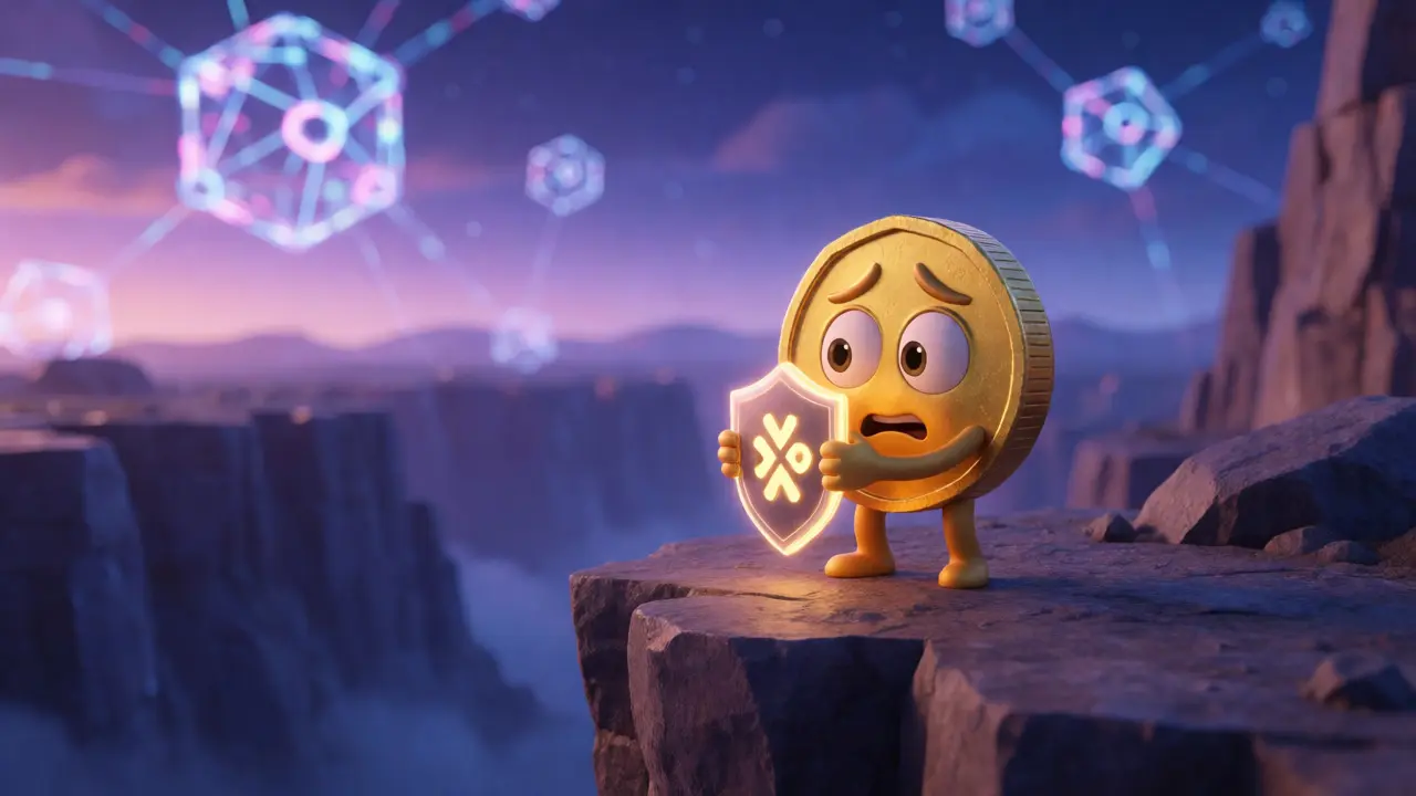 What is BNB MEME SZN (SZN)? Tokenomics, Price History, and Risks